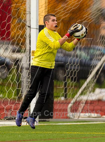 Thumbnail 3 in Oneonta @ Corning (STAC Final) photogallery.