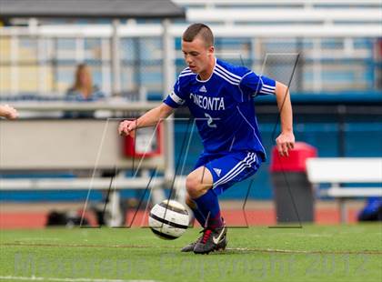 Thumbnail 3 in Oneonta @ Corning (STAC Final) photogallery.