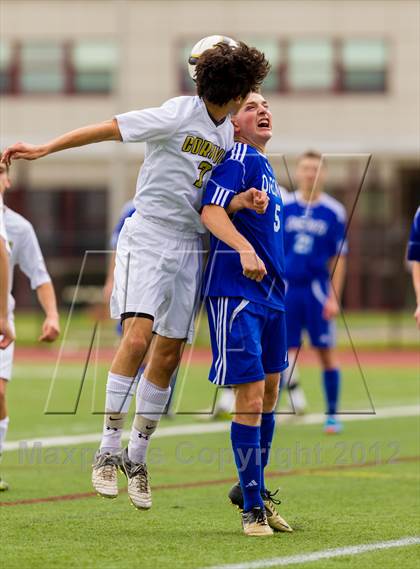 Thumbnail 3 in Oneonta @ Corning (STAC Final) photogallery.