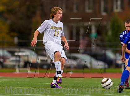 Thumbnail 2 in Oneonta @ Corning (STAC Final) photogallery.