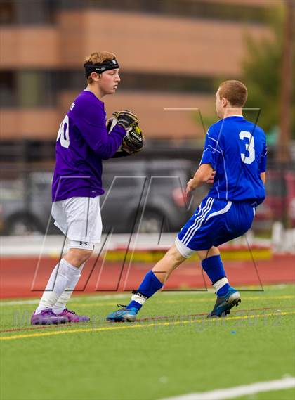 Thumbnail 1 in Oneonta @ Corning (STAC Final) photogallery.