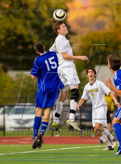 Thumbnail 1 in Oneonta @ Corning (STAC Final) photogallery.