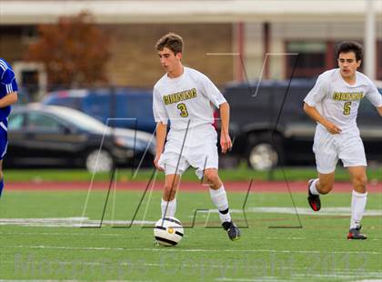 Thumbnail 2 in Oneonta @ Corning (STAC Final) photogallery.