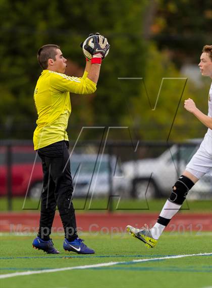 Thumbnail 2 in Oneonta @ Corning (STAC Final) photogallery.