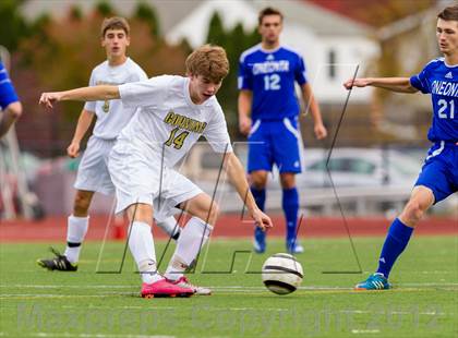 Thumbnail 3 in Oneonta @ Corning (STAC Final) photogallery.