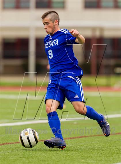 Thumbnail 2 in Oneonta @ Corning (STAC Final) photogallery.