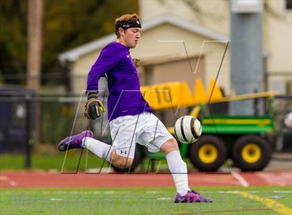 Thumbnail 3 in Oneonta @ Corning (STAC Final) photogallery.