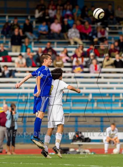 Thumbnail 1 in Oneonta @ Corning (STAC Final) photogallery.