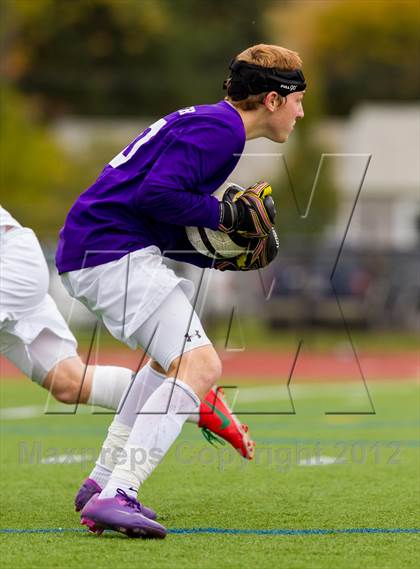 Thumbnail 3 in Oneonta @ Corning (STAC Final) photogallery.