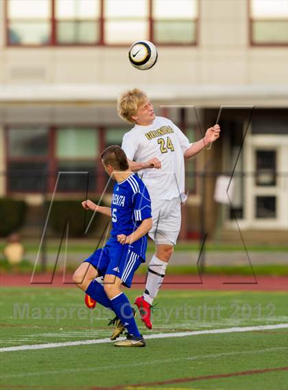 Thumbnail 3 in Oneonta @ Corning (STAC Final) photogallery.