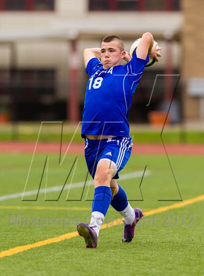 Thumbnail 3 in Oneonta @ Corning (STAC Final) photogallery.