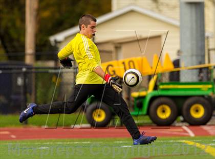 Thumbnail 3 in Oneonta @ Corning (STAC Final) photogallery.