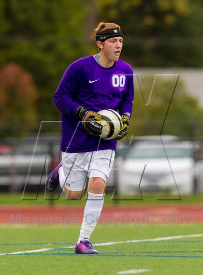 Thumbnail 1 in Oneonta @ Corning (STAC Final) photogallery.