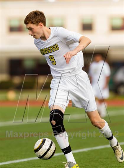 Thumbnail 2 in Oneonta @ Corning (STAC Final) photogallery.