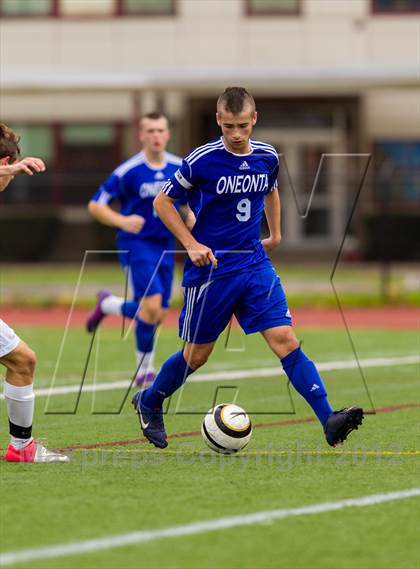 Thumbnail 3 in Oneonta @ Corning (STAC Final) photogallery.