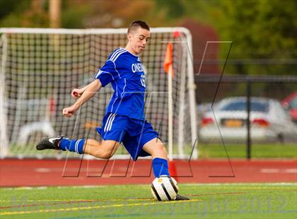 Thumbnail 1 in Oneonta @ Corning (STAC Final) photogallery.
