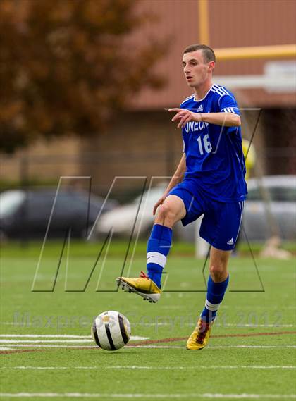 Thumbnail 2 in Oneonta @ Corning (STAC Final) photogallery.