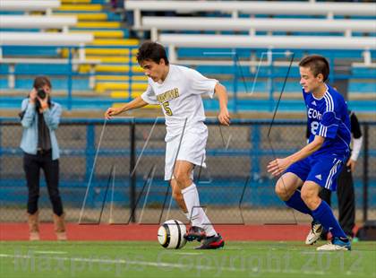 Thumbnail 2 in Oneonta @ Corning (STAC Final) photogallery.