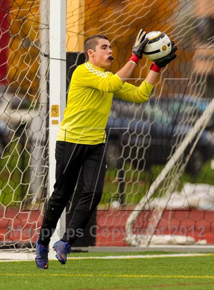 Thumbnail 2 in Oneonta @ Corning (STAC Final) photogallery.