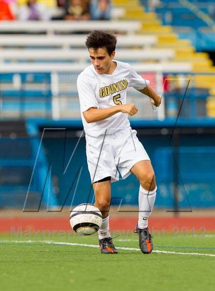 Thumbnail 2 in Oneonta @ Corning (STAC Final) photogallery.