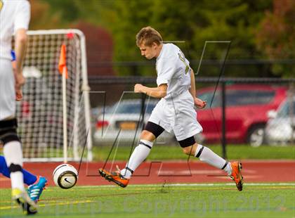 Thumbnail 1 in Oneonta @ Corning (STAC Final) photogallery.