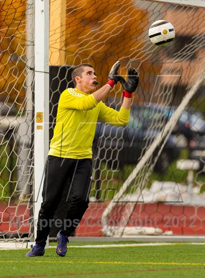 Thumbnail 1 in Oneonta @ Corning (STAC Final) photogallery.