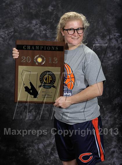 Thumbnail 1 in Chaminade (CIF-SS D3A Awards) photogallery.