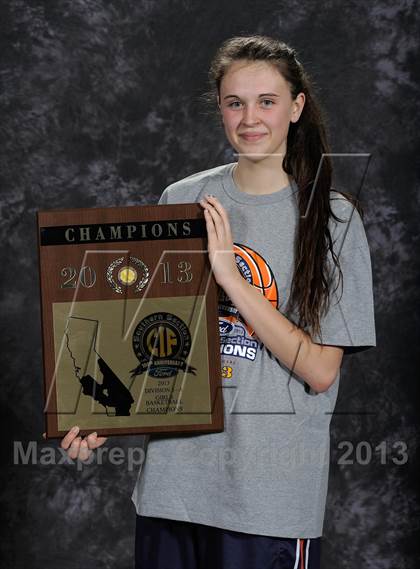 Thumbnail 1 in Chaminade (CIF-SS D3A Awards) photogallery.