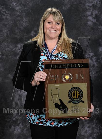 Thumbnail 3 in Chaminade (CIF-SS D3A Awards) photogallery.