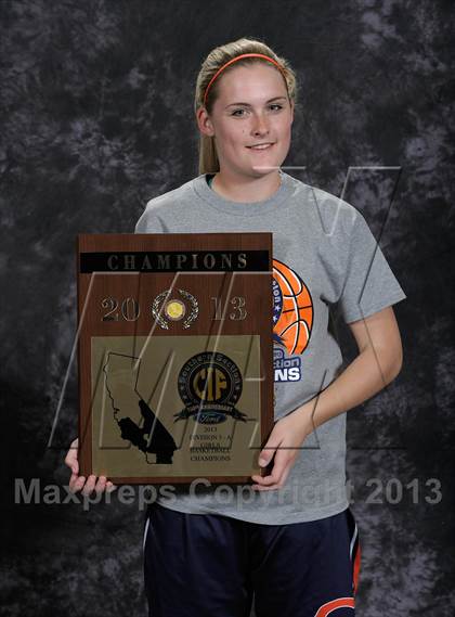 Thumbnail 1 in Chaminade (CIF-SS D3A Awards) photogallery.