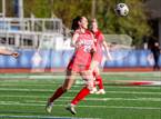 Photo from the gallery "Colquitt County vs. Walton (GHSA 7A 1st Round)"