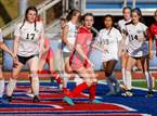 Photo from the gallery "Colquitt County vs. Walton (GHSA 7A 1st Round)"
