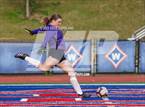 Photo from the gallery "Colquitt County vs. Walton (GHSA 7A 1st Round)"