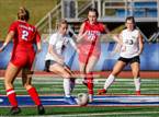 Photo from the gallery "Colquitt County vs. Walton (GHSA 7A 1st Round)"