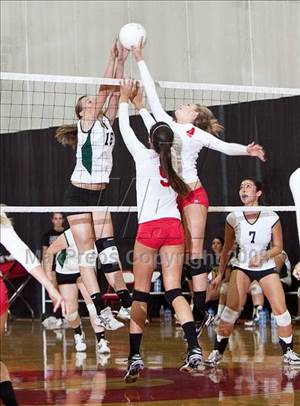 Cajon @ Palm Springs