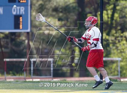 Thumbnail 2 in Fairfax @ McLean photogallery.