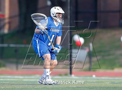 Thumbnail 3 in Fairfax @ McLean photogallery.