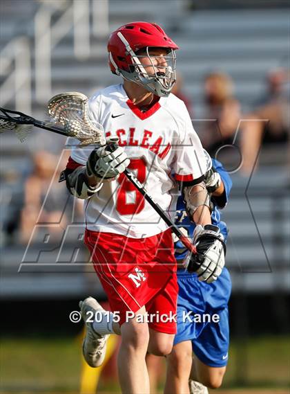 Thumbnail 2 in Fairfax @ McLean photogallery.