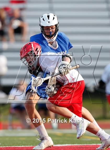Thumbnail 2 in Fairfax @ McLean photogallery.