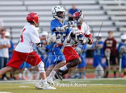 Thumbnail 3 in Fairfax @ McLean photogallery.