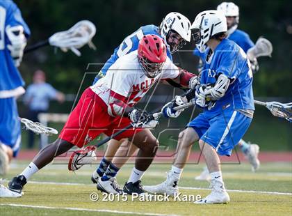 Thumbnail 2 in Fairfax @ McLean photogallery.