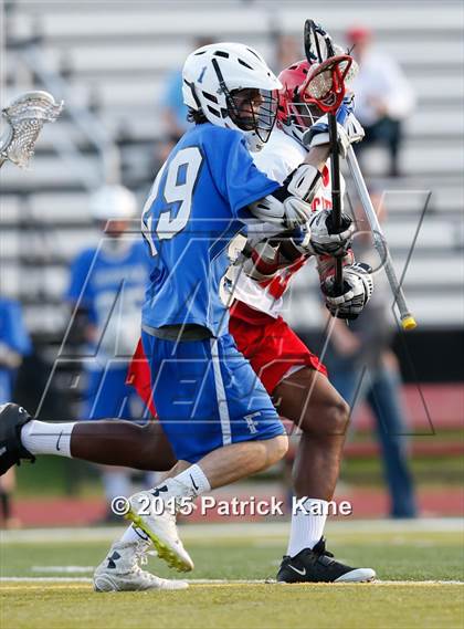Thumbnail 3 in Fairfax @ McLean photogallery.