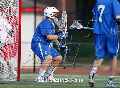 Thumbnail 2 in Fairfax @ McLean photogallery.