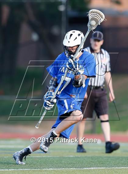 Thumbnail 3 in Fairfax @ McLean photogallery.