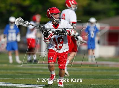 Thumbnail 3 in Fairfax @ McLean photogallery.
