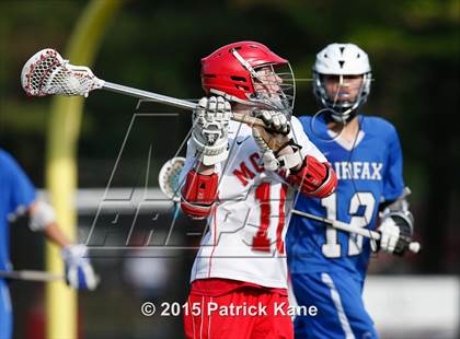 Thumbnail 3 in Fairfax @ McLean photogallery.