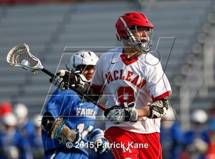 Thumbnail 3 in Fairfax @ McLean photogallery.