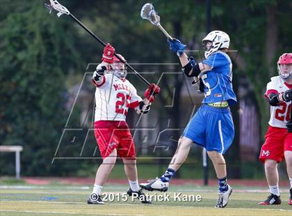 Thumbnail 3 in Fairfax @ McLean photogallery.