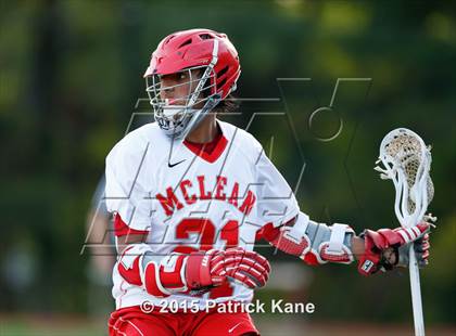 Thumbnail 2 in Fairfax @ McLean photogallery.