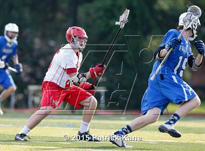 Thumbnail 2 in Fairfax @ McLean photogallery.